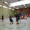 Samstag (72)